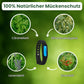 MückiFix® - Nie wieder juckende Mückenstiche