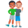 Für Kinder geeignet