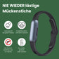 MosqFree™ - Nie wieder juckende Mückenstiche
